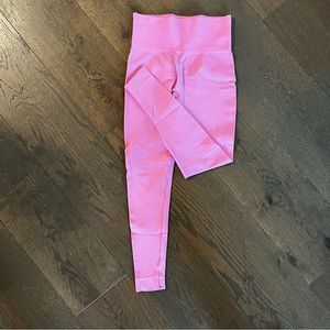 SetActive Sculptflex leggings